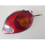 STOP FANALE POSTERIORE DESTRO DAEWOO MATIZ 2003
