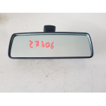 SPECCHIO Specchietto retrovisore interno SEAT MII 1.0 B 44KW CHY 2016