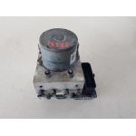 51894801 CENTRALINA POMPA AGGREGATO ABS FIAT GRANDE PUNTO 1.3 D 55KW 2011 0265251997 0265951832