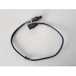 04C906262D SONDA LAMBDA VOLKSWAGEN UP SEAT MII 1.0 B 44KW CHY 2016