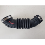 95216097 Tubo manicotto aspirazione aria Chevrolet Aveo 1.2 b 63KW del 2012 A12XER