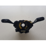 4M5T-14A664-AB DEVIOLUCI DEVIO LUCI LEVA ROTORE CONTATTO SPIRALATO FORD FOCUS
