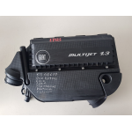 51816590 SCATOLA FILTRO ARIA FIAT GRANDE PUNTO EVO 1.3 D 55KW 5M 5P (2013) 199A9000
