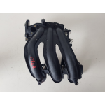 COLLETTORE DI ASPIRAZIONE Daewoo Matiz M100 M150 800 Benzina 2003 F8CV CON GPL