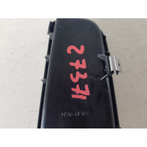 735469706 PULSANTIERA ALZAVETRO ANTERIORE DESTRA LATO PASSEGGERO FIAT GRANDE PUNTO 2011