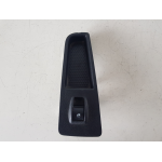 735469706 PULSANTIERA ALZAVETRO ANTERIORE DESTRA LATO PASSEGGERO FIAT GRANDE PUNTO 2011