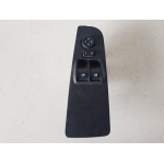 735474651 PULSANTIERA ALZAVETRO ANTERIORE SINISTRA FIAT GRANDE PUNTO 2011