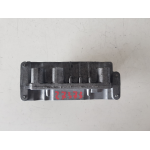 46808850 CENTRALINA MOTORE FIAT SEICENTO 600 1.1 B 44KW 2001 IAW59F.M7