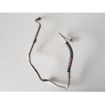 9681913580 TUBO TUBAZIONE CONDOTTO ARIA CONDIZIONATA A/C CITROEN C3 1.4 D 2009