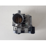 5519278G CORPO FARFALLATO VALVOLA A FARFALLA FIAT PUNTO EVO 1.2 B 48KW 2010 40SMF10