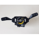 6G9T-13N064-DK DEVIOLUCI COMPLETO LEVE TERGI FORD MONDEO 2.0 D 103KW 2008