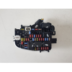 V5FB4D CENTRALINA SCATOLA PORTAFUSIBILI NISSAN MICRA K14 0.9 B 66KW 2017
