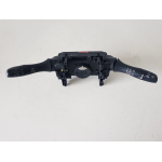 5FB1A DEVIOLUCI COMPLETO LEVE TERGI NISSAN MICRA K14 2017