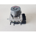 47660 5FA0A CENTRALINA POMPA AGGREGATO ABS NISSAN MICRA K14 0.9 B 66KW 2017  0265956487