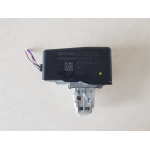 3468.1401-00 BLOCCO BLOCCHETTO ELETTRONICO STERZO NISSAN MICRA K14 0.9 B 66KW 2017 487005RB9A-R1