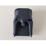 284G3 5FA0B CAMERA TELECAMERA ANTERIORE NISSAN MICRA K14 0.9 B 66KW 2017