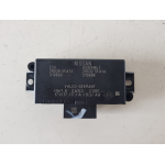 28538 5FA1A CENTRALINA MODULO DI CONTROLLO NISSAN MICRA K14 0.9 B 66KW 2017 28532 5FA1A
