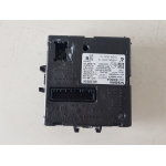 285E15RB0A CENTRALINA MODULO DI CONTROLLO NISSAN MICRA K14 0.9 B 66KW 2017 A2C1104350200