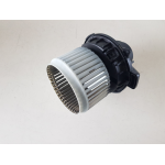 MR116243-5590 MOTORINO VENTOLA ABITACOLO INTERNA NISSAN MICRA K14 0.9 B 66KW 2017