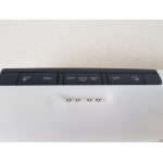 26430 5TA0A PLAFONIERA LUCE INTERNA NISSAN MICRA K14 2017