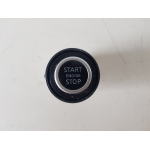 6322G39 COMANDO INTERRUTTORE START E STOP NISSAN MICRA K14 0.9 B 66KW 2017 107A0026