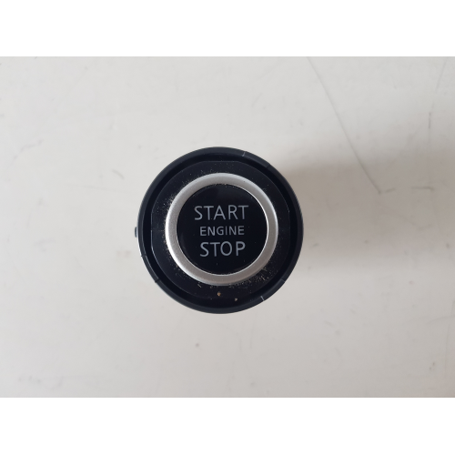 6322G39 COMANDO INTERRUTTORE START E STOP NISSAN MICRA K14 0.9 B 66KW 2017 107A0026