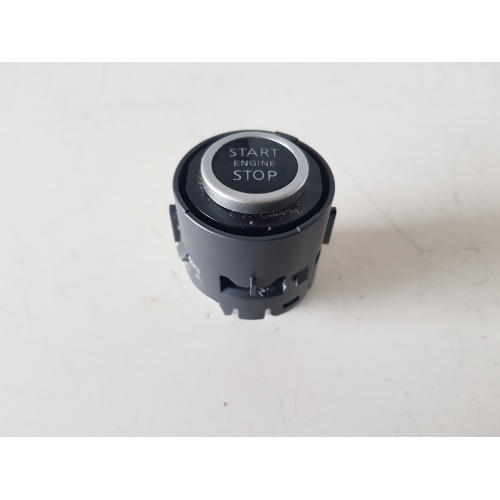 6322G39 COMANDO INTERRUTTORE START E STOP NISSAN MICRA K14 0.9 B 66KW 2017 107A0026