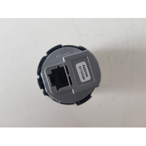 6322G39 COMANDO INTERRUTTORE START E STOP NISSAN MICRA K14 0.9 B 66KW 2017 107A0026