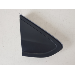 1S0853274B COVER ANTERIORE DESTRA SEAT MII 1.0 B 44KW CHY 2016