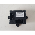 7G9T-14B533-EF CENTRALINA MODULO DI CONTROLLO FORD MONDEO 2.0 D 103KW 2008