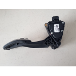 18002 5FA0B PEDALE ACCELERATORE POTENZIOMETRO NISSAN MICRA K14 0.9 B 66KW 2017 6PV012902-01