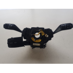 4M5T-14A664-AB DEVIOLUCI DEVIO LUCI LEVA ROTORE CONTATTO SPIRALATO FORD FOCUS