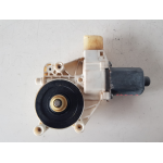 6M21-14A389-B MOTORINO ALZAVTERO PORTA ANTERIORE SINISTRA FORD MONDEO 2008 0130822287