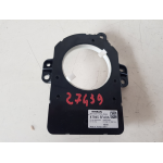 47945 5FA0A SENSORE ANGOLO STERZATA NISSAN MICRA K14 0.9 B 66KW 2017