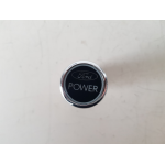 7S7T-11572-AC COMANDO PULSANTE ACCENSIONE FORD MONDEO 2.0 D 103KW 2008