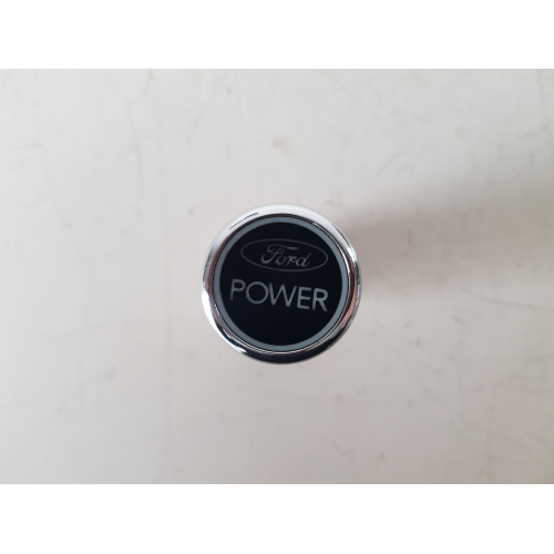 7S7T-11572-AC COMANDO PULSANTE ACCENSIONE FORD MONDEO 2.0 D 103KW 2008