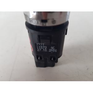 7S7T-11572-AC COMANDO PULSANTE ACCENSIONE FORD MONDEO 2.0 D 103KW 2008