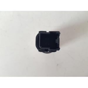 7S7T-11572-AC COMANDO PULSANTE ACCENSIONE FORD MONDEO 2.0 D 103KW 2008