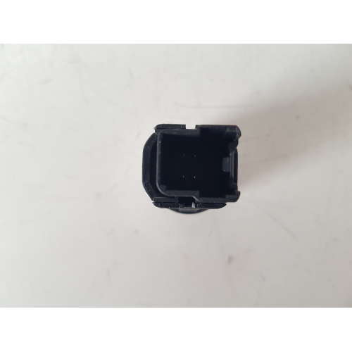 7S7T-11572-AC COMANDO PULSANTE ACCENSIONE FORD MONDEO 2.0 D 103KW 2008
