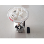 0580200337 POMPA CARBURANTE E GALLEGGIANTE SEAT MII 1.0 B 44KW CHY 2016 1S0919051G