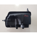 1087755S01 SCATOLA FILTRO ARIA NISSAN QASHQAI J10 1.6 D 96KW 2011 R9M BB50A 