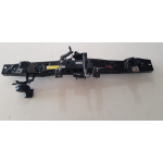 TRAVERSA BATTICOFANO NISSAN MICRA K14 0.9 B 66KW 2017