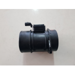 8200702517 DEBIMETRO FLUSSOMETRONISSAN QASHQAI J10 1.6 D 96KW 2011 8200682558B 5WK97021