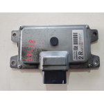 EMU 10-010N CENTRALINA MOTORE NISSAN QASHQAI J10 1.6 D 96KW 2011 R9M