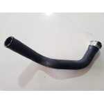 14463 BB50B TUBO ARIA INTERCOOLER NISSAN QASHQAI J10 1.6 D 96KW 2011