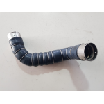 14463 BB50A TUBO ARIA INTERCOOLER NISSAN QASHQAI J10 1.6 D 96KW 2011