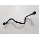 TUBO GASOLIO NISSAN QASHQAI J10 1.6 D 96KW 2011 R9M