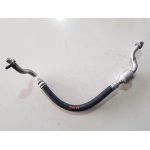 92480BB50A TUBO TUBAZIONE CONDOTTO ARIA CONDIZIONATA A/C NISSAN QASHQAI J10 1.6 D 96KW 2011