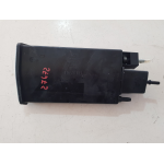 1S0201801 SERBATOIO CARBONI ATTIVI SEAT MII (KF1) 1.0 B/GPL 12V MAN 5M 68CV 2017