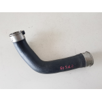 1192259S01 TUBO ARIA INTERCOOLER NISSAN MICRA K14 0.9 B 66KW 2017